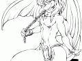 KARDRA~1.GIF